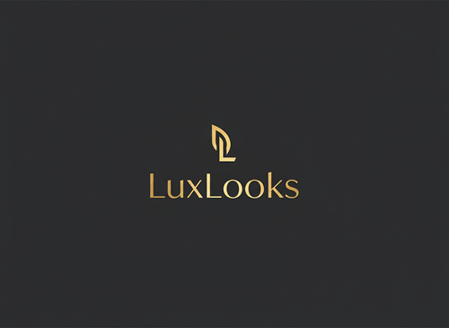 luxlooks